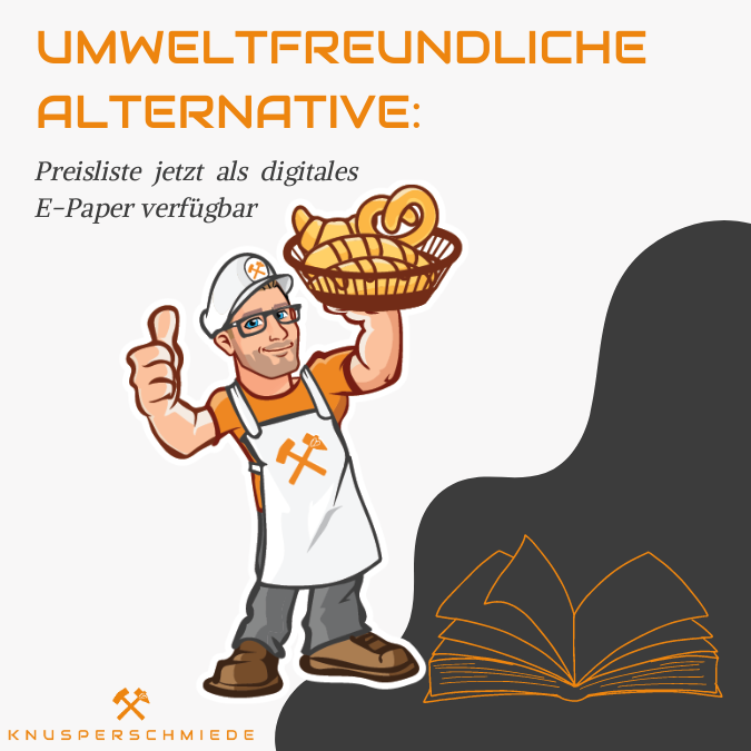 Read more about the article Umweltfreundliche Alternative